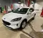 2020 Ford ESCAPESEG4WD SUV