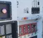 2022 Generac MMG45IF4 Diesel Generator