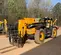 2016 JCB 507-42 Forklift
