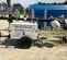 2018 Magnum Pro MLT3060 Towable Light Tower
