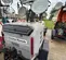 2019 Wacker Neuson LTV6L Towable Light Tower