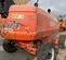 2015 JLG 600S Boom Lift