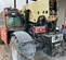 2015 JLG G12-55A Forklift