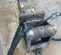 2016 Atlas Copco SB 452 Attachment