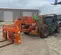 2013 XTREME XR1270 Forklift