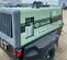 2018 Sullair 185DPQ-KU-T3 Air Compressor