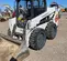 2021 Bobcat S510 Track Loader