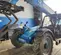 2018 Genie GTH-636 Forklift