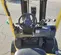2018 HYSTER H50XT Warehouse Forklift