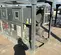 2016 Climate by Design International CDH-RL2-138 Dehumidifier