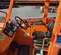 2017 SKYTRAK 10054 Forklift
