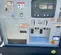2019 Wacker Neuson G25 T4F Diesel Generator