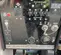 2019 Magnum Pro MLT3060MV Towable Light Tower