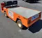 2013 Columbia BC2-L-36 Utility Vehicle