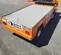 2016 Columbia BC2-L-36 Utility Vehicle