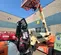 2014 JLG E450AJ Articulating Boom Lift