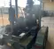 2014 Cornell 4HC-6068 Pump