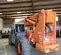 2016 XTREME XR1270 Forklift