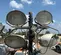 2018 Generac MLT6SM Towable Light Tower
