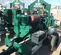 2013 Pioneer Pump PP66S12L71D914 Pump
