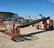 2014 JLG 800S Boom Lift