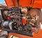 2017 JLG 600S Boom Lift