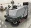 2022 Clarke SC8000 62 LPG Scrubber