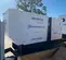 2017 Magnum Pro MMG75D Diesel Generator
