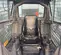 2017 Takeuchi TL12R2-CR Track Loader
