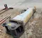 2019 Epiroc EC 140T Attachment