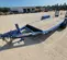 2020 Towmaster TC-10D-18 Trailer