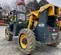 2015 Gehl RS6-42 Forklift