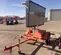2017 Wanco WVT3 Temporary Fence & Traffic Control