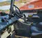 2016 Gehl RS6-34 Forklift