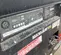 2018 Allmand MAX AIR 185 Air Compressor