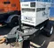 2018 Multiquip DCA15SPXU4F Diesel Generator