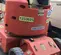 2011 JLG E400AN Articulating Boom Lift