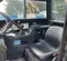 2015 Genie GTH-844 Forklift