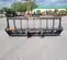 2018 ATI McMillen QC500LR Rake Attachment