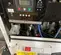 2022 Generac MLT4200IVF4 Towable Light Tower