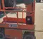 2015 JLG 1230ES Self-Propelled One-Person Lift
