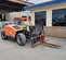 2016 JLG G5-18A Forklift