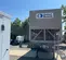 2005 YORK YCAV0457SA46 Chiller