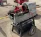 2017 RIDGID 535 Pipe Threading