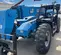 2014 Genie GTH-844 Forklift