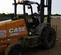 2017 Case 586H Forklift