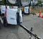 2017 Magnum Pro MLT6SM Towable Light Tower