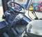 2014 Toyota 50-4FDK160 Warehouse Forklift