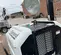 2019 Allmand NLV-ML3EC Towable Light Tower