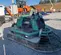 2018 Multiquip STX6H Screed/Trowel